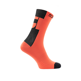 Skarpetki SIDI Confusum