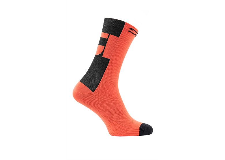 Skarpetki SIDI Confusum