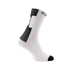 Skarpetki SIDI Confusum