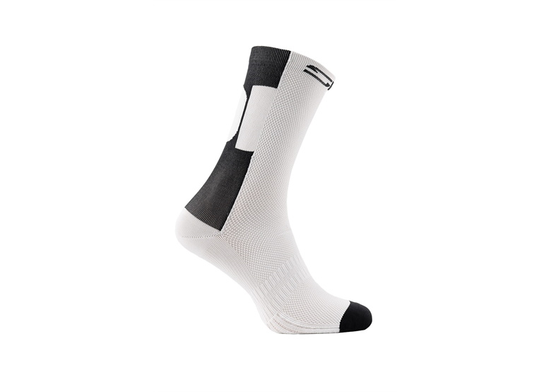 Skarpetki SIDI Confusum