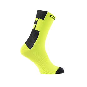 Skarpetki SIDI Confusum