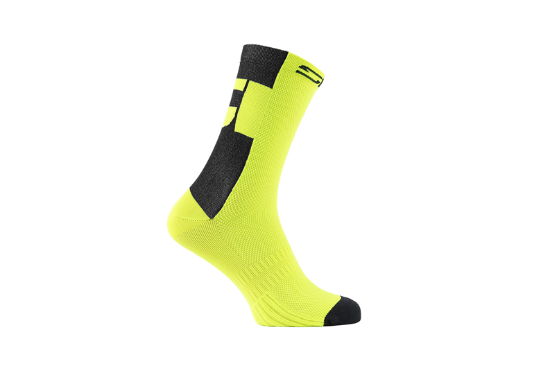 Skarpetki SIDI Confusum