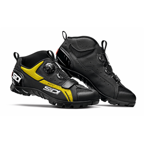 Buty MTB SIDI Defender