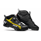 Buty MTB SIDI Defender