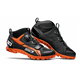 Buty MTB SIDI Defender