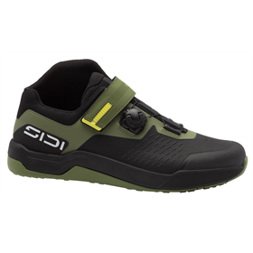 Buty MTB SIDI Descentio