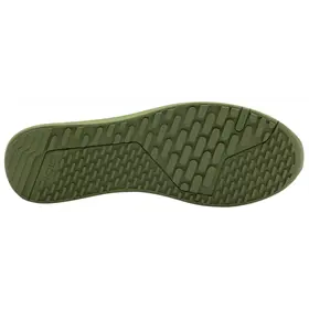 Buty MTB SIDI Descentio