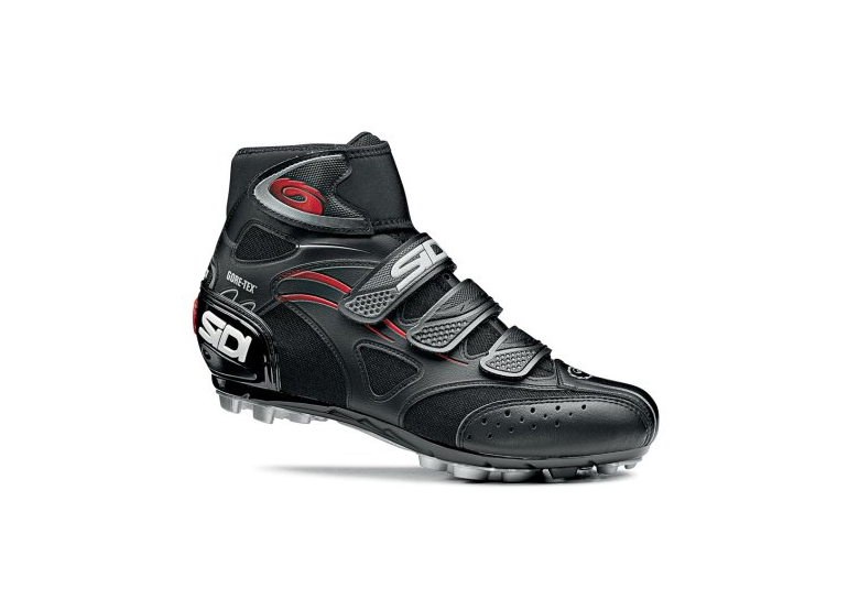 Buty SIDI Diablo Gore