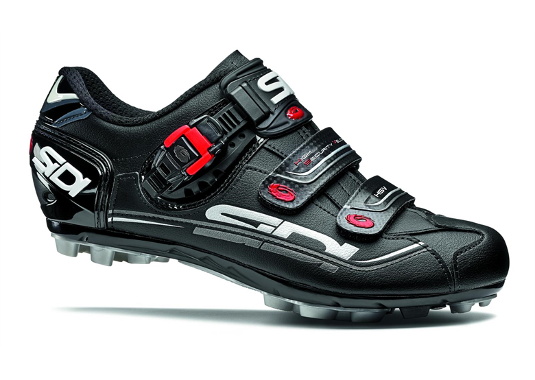 Buty MTB SIDI Dominator 7