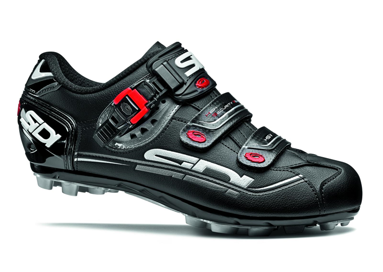 Buty MTB SIDI Dominator 7 Mega