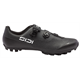 Buty MTB SIDI Dominator X