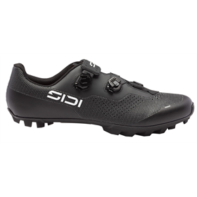 Buty MTB SIDI Dominator X