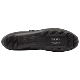 Buty MTB SIDI Dominator X