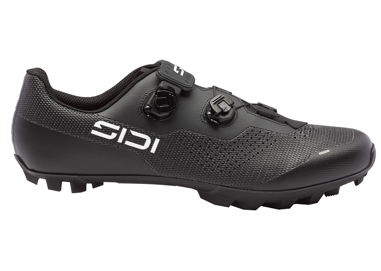 Buty MTB SIDI Dominator X