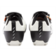 Buty MTB SIDI Dominator X