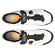 Buty MTB SIDI Dominator X