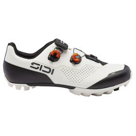 Buty MTB SIDI Dominator X