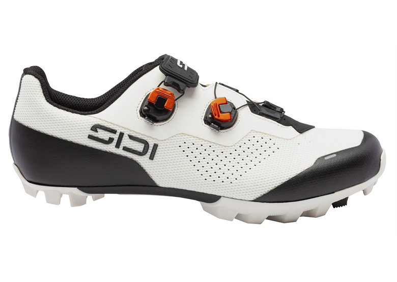 Buty MTB SIDI Dominator X