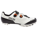 Buty MTB SIDI Dominator X