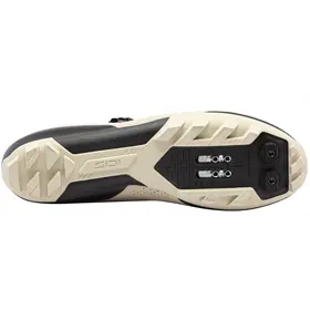 Buty MTB SIDI Dominator X