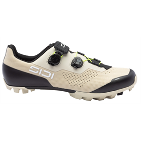 Buty MTB SIDI Dominator X