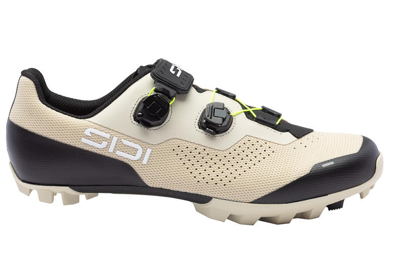 Buty MTB SIDI Dominator X