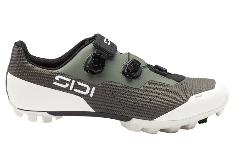 Buty MTB SIDI Dominator X