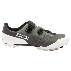 Buty MTB SIDI Dominator X