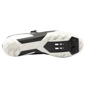 Buty MTB SIDI Dominator X