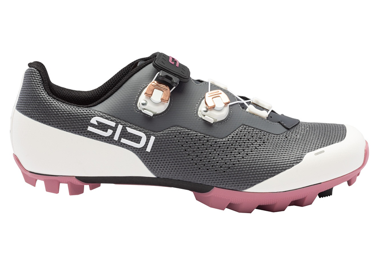 Buty MTB damskie SIDI Dominator X Woman