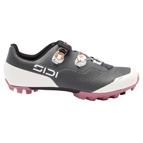Buty MTB damskie SIDI Dominator X Woman