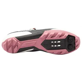 Buty MTB damskie SIDI Dominator X Woman