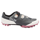 Buty MTB damskie SIDI Dominator X Woman