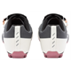 Buty MTB damskie SIDI Dominator X Woman