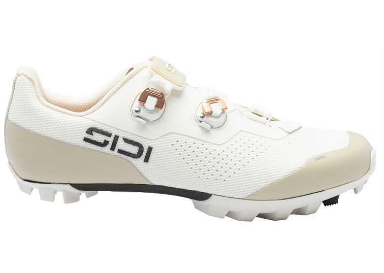 Buty MTB damskie SIDI Dominator X Woman