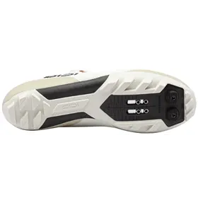 Buty MTB damskie SIDI Dominator X Woman