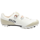 Buty MTB damskie SIDI Dominator X Woman