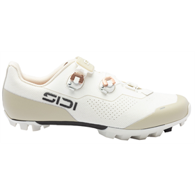 Buty MTB damskie SIDI Dominator X Woman