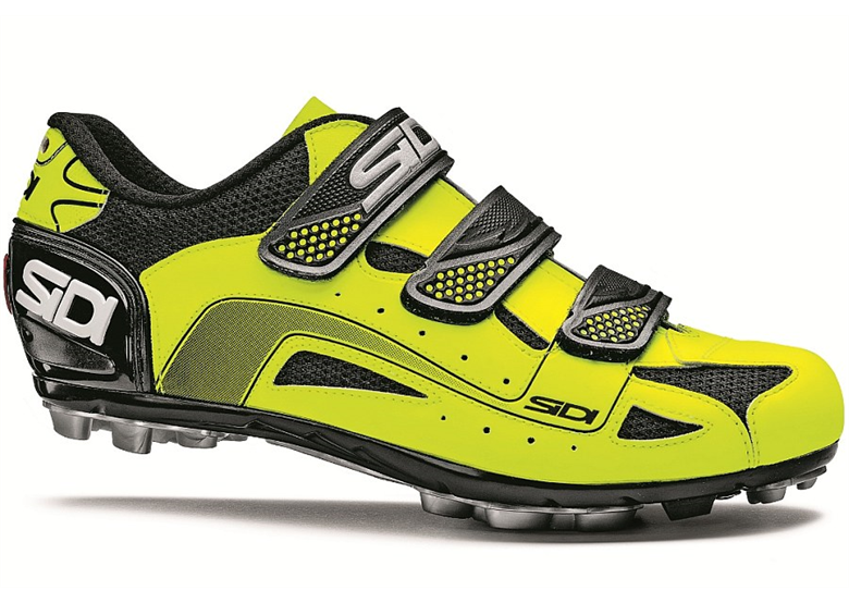 Buty MTB SIDI Duran
