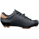 Buty MTB SIDI Dust Shoelace