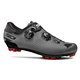 Buty MTB SIDI Eagle 10