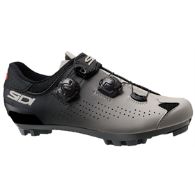 Buty MTB SIDI Eagle 10