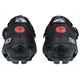 Buty MTB SIDI Eagle 10