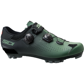 Buty MTB SIDI Eagle 10