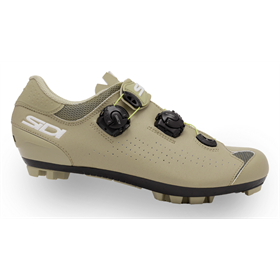 Buty MTB SIDI Eagle 10