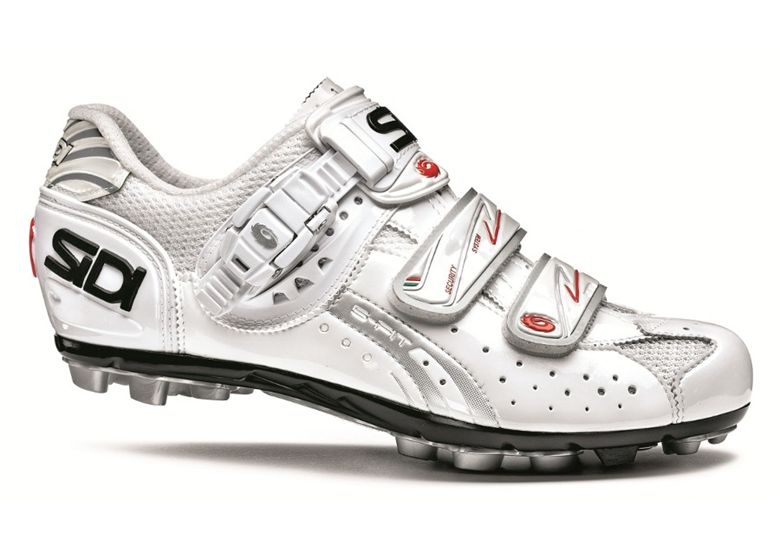 Buty MTB SIDI Eagle 5-fit Woman