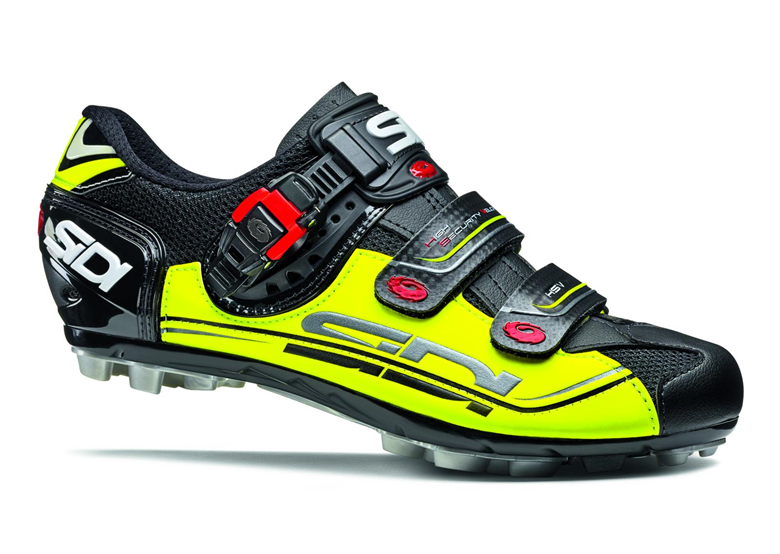 Buty MTB SIDI Eagle 7