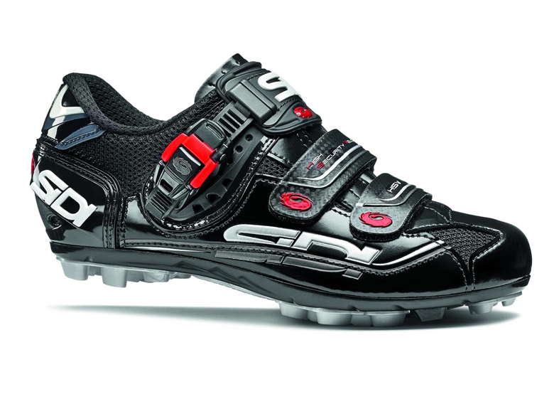Buty MTB SIDI Eagle 7 Woman
