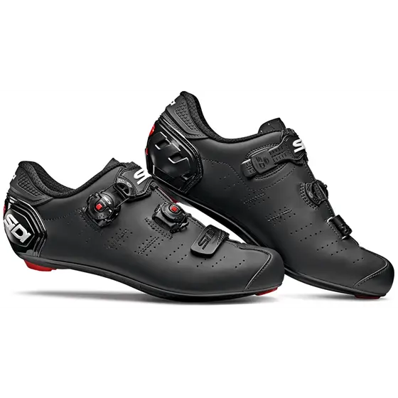 Buty szosowe Sidi | CentrumRowerowe.pl