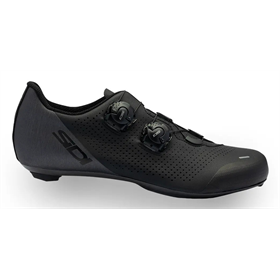 Buty szosowe SIDI Ergo 6